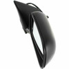 DOOR MIRROR RH POWER HTD/MEMORY  REPLACEMENT FOR DODGE DURANGO 2006 PARTSLINK NUMBER   CH1321286