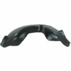 FENDER LINER FR LH  REPLACEMENT FOR DODGE DURANGO 2006 PARTSLINK NUMBER   CH1250123