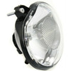FOG LAMP FR LH/RH HQ  REPLACEMENT FOR DODGE DURANGO 2006 PARTSLINK NUMBER   CH2592127