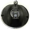 FOG LAMP FR LH/RH HQ  REPLACEMENT FOR DODGE DURANGO 2006 PARTSLINK NUMBER   CH2592127