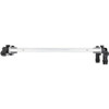 RADIATOR (2823) 4CYL 2.0L REPLACEMENT FOR AUDI A4 2004 PARTSLINK NUMBER AU3010138