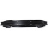 REBAR FR REPLACEMENT FOR AUDI A4 2004 PARTSLINK NUMBER AU1006115