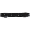 REBAR FR REPLACEMENT FOR AUDI A4 2004 PARTSLINK NUMBER AU1006115
