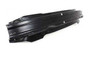 REBAR FR REPLACEMENT FOR AUDI S4 2004 PARTSLINK NUMBER AU1006115