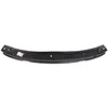 REBAR FR REPLACEMENT FOR AUDI S4 2004 PARTSLINK NUMBER AU1006115