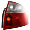 TAIL LAMP RH SDN HQ REPLACEMENT FOR AUDI S4 2004 PARTSLINK NUMBER AU2819113