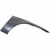 FENDER FR RH W/SIDE LAMP HOLE REPLACEMENT FOR BMW 3 SERIES CONVERTIBLE 2004 PARTSLINK NUMBER BM1241139