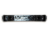 REBAR FR STEEL REPLACEMENT FOR DODGE DURANGO 2006 PARTSLINK NUMBER   CH1025100