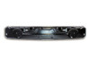 REBAR FR STEEL REPLACEMENT FOR DODGE DURANGO 2006 PARTSLINK NUMBER   CH1025100
