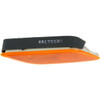 SIDE MARKER LAMP RH (IN BUMPER) CAPA   REPLACEMENT FOR MERCEDES E63 AMG 2013 PARTSLINK NUMBER MB2551104C
