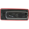 TAIL LAMP LH HQ   REPLACEMENT FOR MERCEDES G550 2013 PARTSLINK NUMBER MB2800134