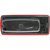 TAIL LAMP RH HQ   REPLACEMENT FOR MERCEDES G550 2013 PARTSLINK NUMBER MB2801134
