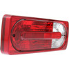 TAIL LAMP RH HQ   REPLACEMENT FOR MERCEDES G550 2013 PARTSLINK NUMBER MB2801134