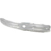 REBAR FR ALUMINUM REPLACEMENT FOR BMW 3 SERIES SEDAN- EXCULDE 330E AND 340I 2004 PARTSLINK NUMBER  BM1006113