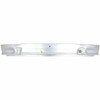 REBAR RR ALUMINUM REPLACEMENT FOR BMW 3 SERIES SEDAN- EXCULDE 330E AND 340I 2004 PARTSLINK NUMBER  BM1106115