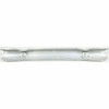 REBAR RR ALUMINUM REPLACEMENT FOR BMW 3 SERIES SEDAN- EXCULDE 330E AND 340I 2004 PARTSLINK NUMBER  BM1106115