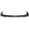 REBAR FR REPLACEMENT FOR HONDA CRV 2003 PARTSLINK NUMBER  HO1006162