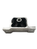 ENGINE MOUNT FRONT 2.4L AT REPLACEMENT FOR HONDA CRV 2003 PARTSLINK NUMBER  AWSHO1050