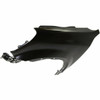 FENDER FR LH REPLACEMENT FOR HONDA CRV 2003 PARTSLINK NUMBER  HO1240156