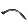 WHEEL OPENING MOULDING FR LH REPLACEMENT FOR HONDA CRV 2003 PARTSLINK NUMBER  HO1350111