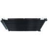 CONDENSER (3112/3148) REPLACEMENT FOR HONDA ELEMENT 2003 PARTSLINK NUMBER  HO3030124