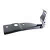 HOOD HINGE RH REPLACEMENT FOR HONDA ODYSSEY 2003 PARTSLINK NUMBER  HO1236102