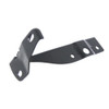 HOOD HINGE RH REPLACEMENT FOR HONDA ODYSSEY 2003 PARTSLINK NUMBER  HO1236102