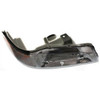 HEAD LAMP RH CAPA REPLACEMENT FOR HONDA ODYSSEY 2003 PARTSLINK NUMBER  HO2503114C
