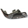HEAD LAMP RH HQ REPLACEMENT FOR HONDA ODYSSEY 2003 PARTSLINK NUMBER  HO2503114