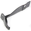 HOOD HINGE LH REPLACEMENT FOR HONDA ODYSSEY 2003 PARTSLINK NUMBER  HO1236101