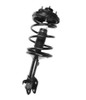 STRUT ASSEMBLY FR RH (1332342R) REPLACEMENT FOR HONDA ODYSSEY 2003 PARTSLINK NUMBER  11662