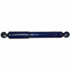 SHOCK ABSORBER RR LH/RH REPLACEMENT FOR HONDA ODYSSEY 2003 PARTSLINK NUMBER  250020