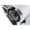 STARTER MOTOR 4.7/5.7L  REPLACEMENT FOR DODGE DURANGO 2006 PARTSLINK NUMBER   	1-17995