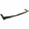 BUMPER FILLER FR UPPER CENTRE REPLACEMENT FOR HONDA PILOT 2003 PARTSLINK NUMBER  HO1031102