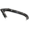 BUMPER RETAINER FR LH REPLACEMENT FOR HONDA PILOT 2003 PARTSLINK NUMBER  HO1032101