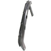 BUMPER RETAINER FR LH REPLACEMENT FOR HONDA PILOT 2003 PARTSLINK NUMBER  HO1032101