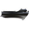 FENDER FR LH CAPA REPLACEMENT FOR HONDA PILOT 2003 PARTSLINK NUMBER  HO1240159C