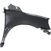 FENDER FR LH CAPA REPLACEMENT FOR HONDA PILOT 2003 PARTSLINK NUMBER  HO1240159C