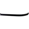 FILLER PANEL FR LH (PRIMED-BLACK) PLASTIC REPLACEMENT FOR HONDA PILOT 2003 PARTSLINK NUMBER  HO1088111