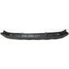 VALANCE FR PRIMED CAPA REPLACEMENT FOR HONDA PILOT 2003 PARTSLINK NUMBER  HO1015101C