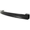 REBAR FR REPLACEMENT FOR HONDA PILOT 2003 PARTSLINK NUMBER  HO1006161