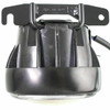 FOG LAMP FR RH HQ REPLACEMENT FOR HONDA PILOT 2003 PARTSLINK NUMBER  HO2593112