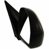DOOR MIRROR RH POWER HTD REPLACEMENT FOR HYUNDAI ACCENT SEDAN 2003 PARTSLINK NUMBER  HY1321139