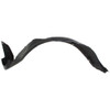 FENDER LINER RH REPLACEMENT FOR HYUNDAI ACCENT SEDAN 2003 PARTSLINK NUMBER  HY1251106