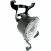 FOG LAMP FR LH REPLACEMENT FOR HYUNDAI ACCENT SEDAN 2003 PARTSLINK NUMBER  HY2592118V