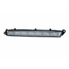 DAYTIME RUNNING LAMP LH HQ  REPLACEMENT FOR MERCEDES GL550 2013 PARTSLINK NUMBER   MB2562106