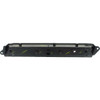 DAYTIME RUNNING LAMP LH HQ  REPLACEMENT FOR MERCEDES GL550 2013 PARTSLINK NUMBER   MB2562106
