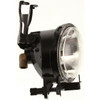 FOG LAMP FR RH HQ REPLACEMENT FOR HYUNDAI ACCENT HATCHBACK  2003 PARTSLINK NUMBER  HY2593118