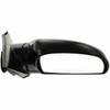 DOOR MIRROR RH POWER HTD REPLACEMENT FOR HYUNDAI ACCENT HATCHBACK 2003 PARTSLINK NUMBER  HY1321139