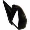 DOOR MIRROR RH POWER HTD REPLACEMENT FOR HYUNDAI ACCENT HATCHBACK 2003 PARTSLINK NUMBER  HY1321139